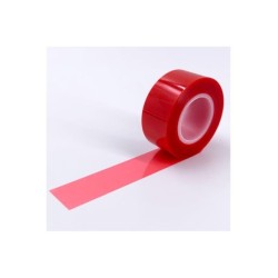 Cinta térmica adhesiva para sublimación 20mm x 20m