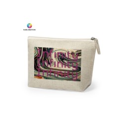 Neceser Sublimable Amarna