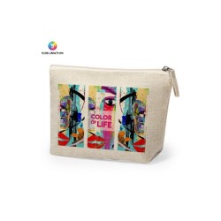 Neceser Sublimable Amarna