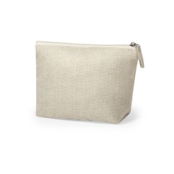 Neceser Sublimable Amarna