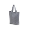 Bolso de fieltro Safira sublimable