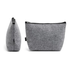 Neceser de fieltro Avira sublimable