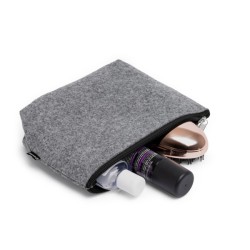 Neceser de fieltro Avira sublimable