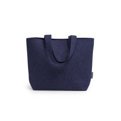 Bolseo de fieltro Carrola sublimable