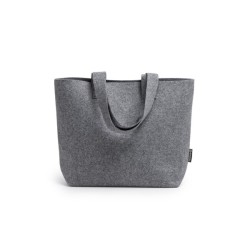 Bolseo de fieltro Carrola sublimable