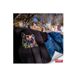 Siser Easy Subli hoja Vinilo sublimable