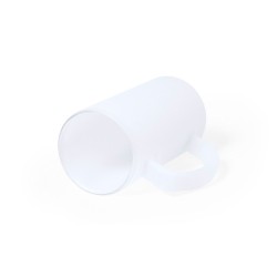 Jarra para Sublimación Godzila