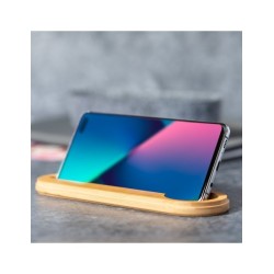 Estuche de fieltro sublimable