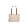Bolso elegante de fieltro sublimable