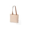 Bolso elegante de fieltro sublimable