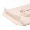 Bolsa Tote bag poliéster tacto algodón Dalsy