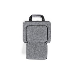 Portadocumentos de fieltro sublimable Pandora