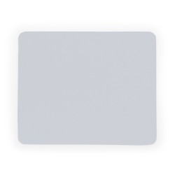 Alfombrilla para ratón para sublimación