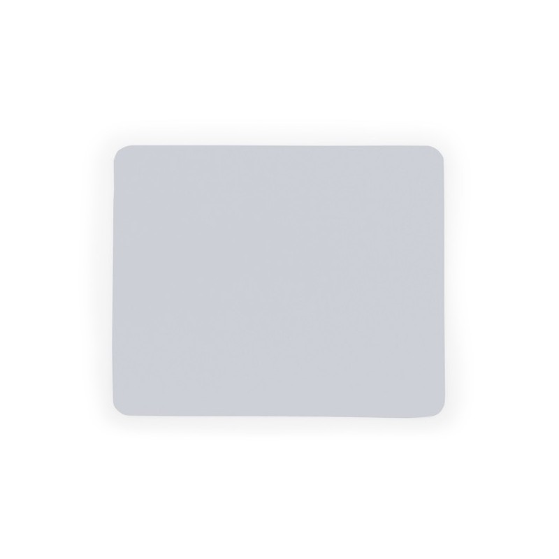 Alfombrilla para ratón para sublimación