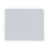 Alfombrilla para ratón para sublimación