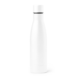 Bidón térmico Flamingo