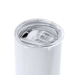Vaso térmico para sublimación 600ml