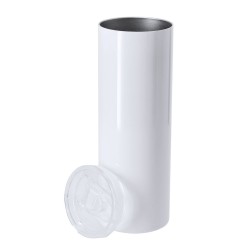 Vaso térmico para sublimación 600ml