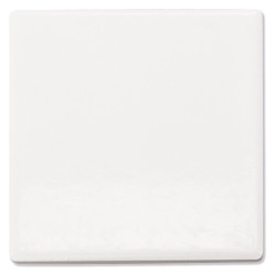 IMAN CUADRADO DE CERÁMICA 5X5 CM