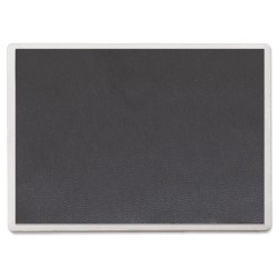 IMAN RECTANGULAR DE CERÁMICA 5X7 CM