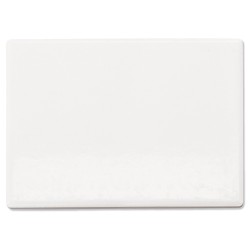 IMAN RECTANGULAR DE CERÁMICA 5X7 CM