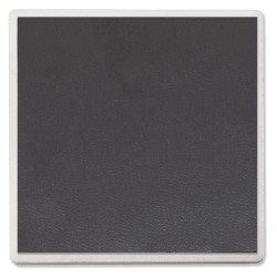 IMAN CUADRADO DE CERÁMICA 7.50x7.50CM