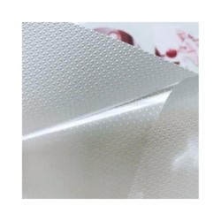 Transportador Easy Subli TTD Special