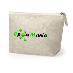 Neceser Sublimable Amarna