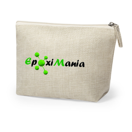 Neceser Sublimable Amarna