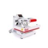 Plancha térmica Siser Craft press