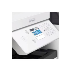 Impresora de sublimación Epson SureColor SC-F100