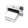 Impresora de sublimación Epson SureColor SC-F100