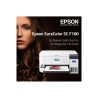 Impresora de sublimación Epson SureColor SC-F100