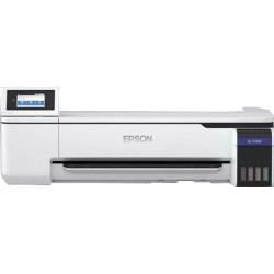 Impresora de sublimación EpsonSureColor SC-F500