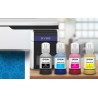 Impresora de sublimación EpsonSureColor SC-F500