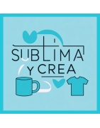 Consumibles y herramientas