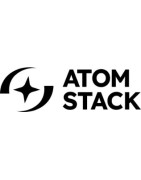 Cortadoras Laser y CNC