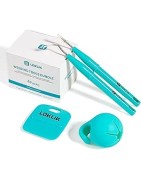 Consumibles y herramientas LOKLiK