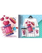 Productos Sublimables