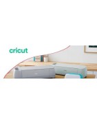 Cricut