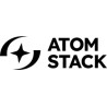 ATOMSTACK