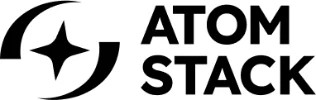 ATOMSTACK